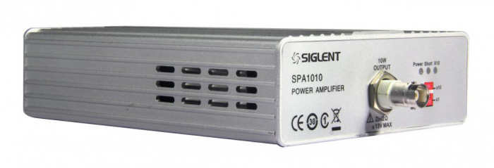 SPA1010