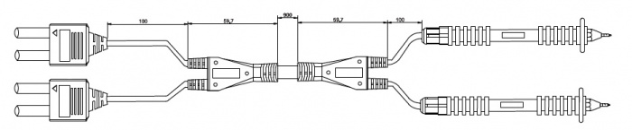 IT-E601