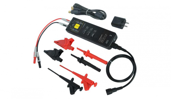DPB5700