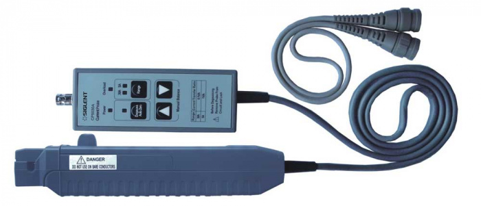 CP5030A