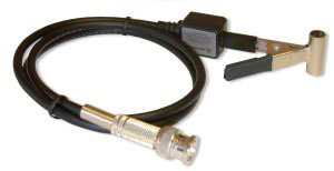 PP339