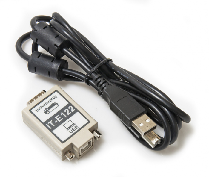 IT-E122