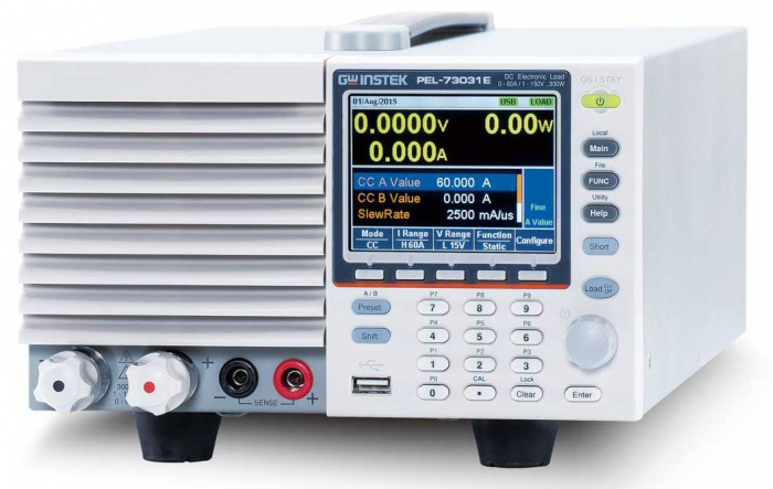 PEL-73031E