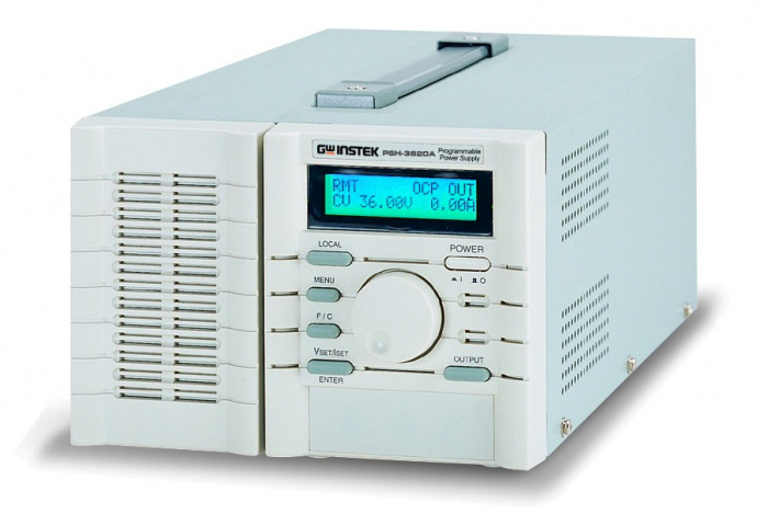 PSH-73620