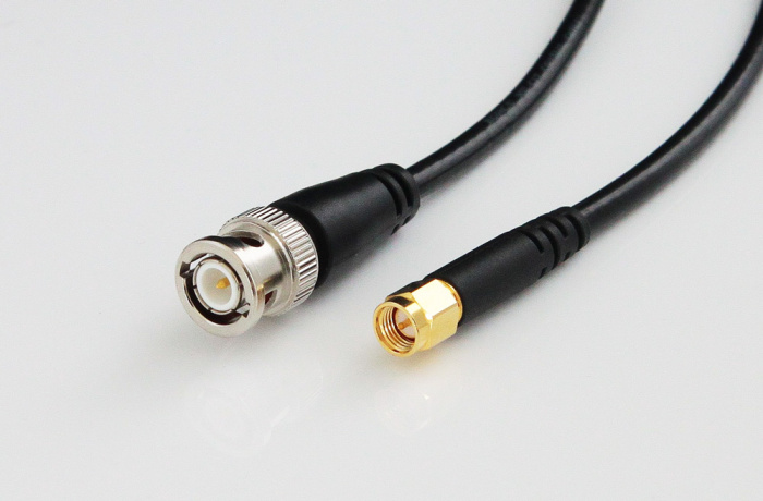 AKIP-ВS-2,0