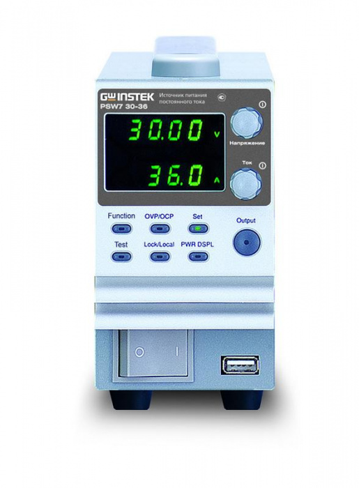 PSW7 80-40.5