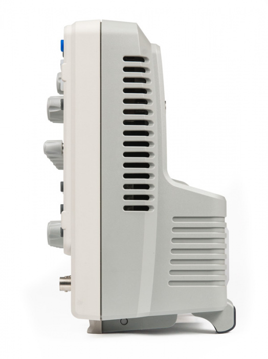 GDS-72202E