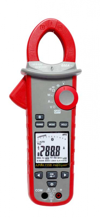 APPA 155B