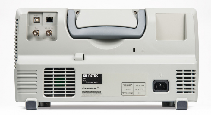 GDS-71102B