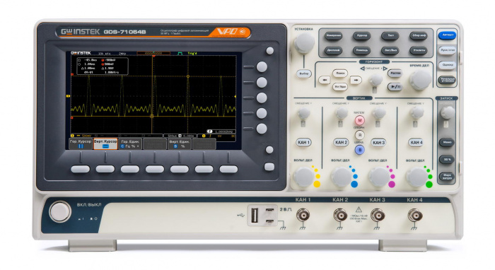 GDS-71074B