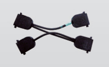 PSU-03C