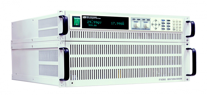 IT-E502