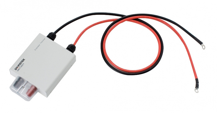 GET-001