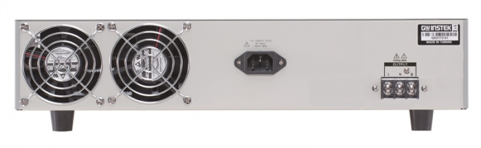 APS-77050 (APS-710)