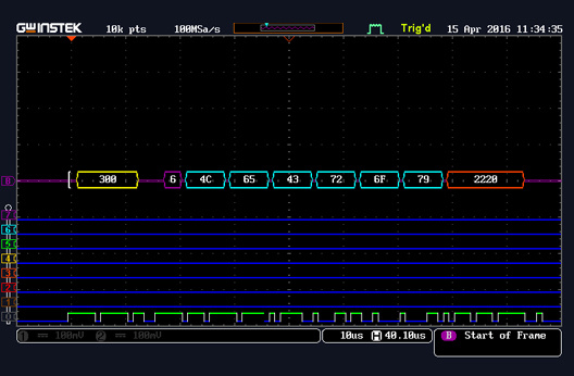 MSO-72072E