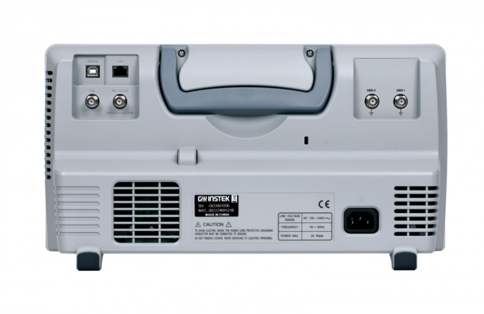 MSO-72072EA