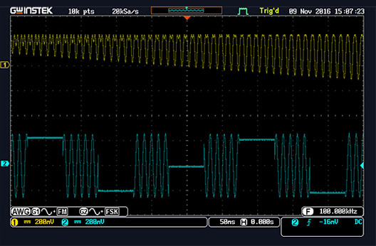 MSO-72104EA