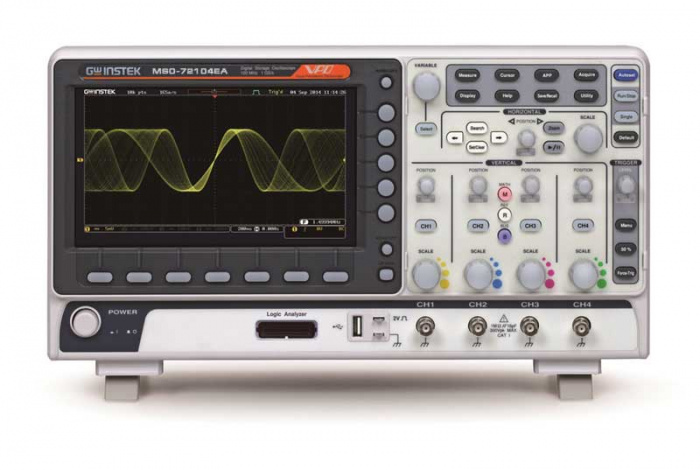 MSO-72204E
