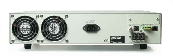 APS-77050