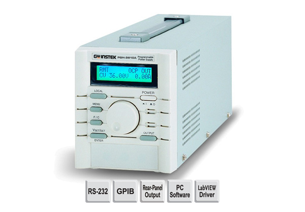 PSH-72018