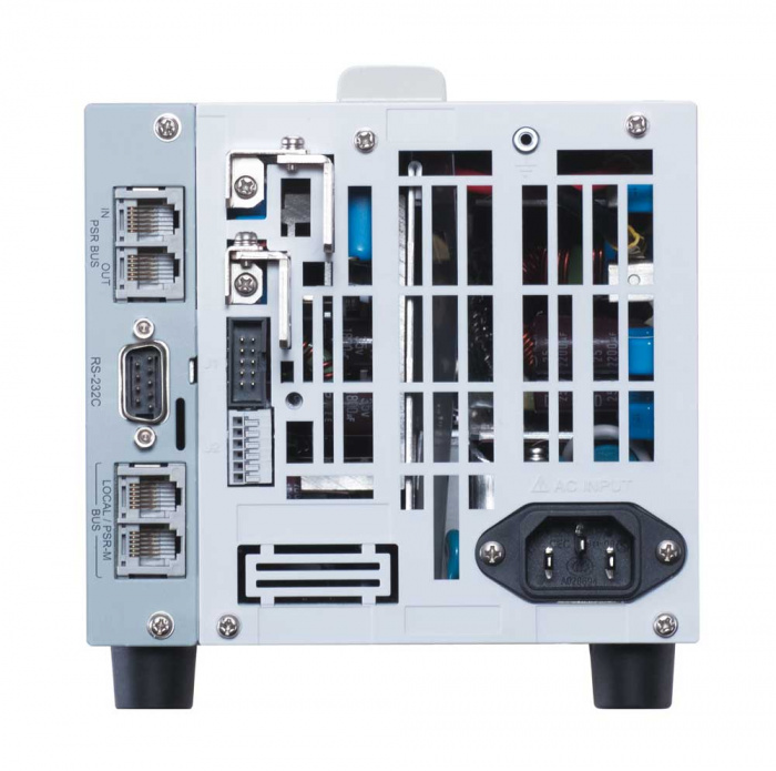 PLR7 36-20