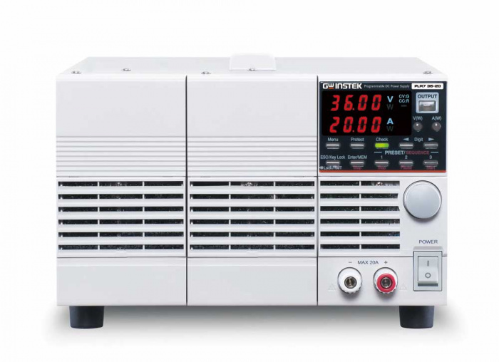 PLR7 36-20