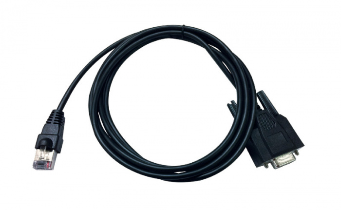 GTL-262
