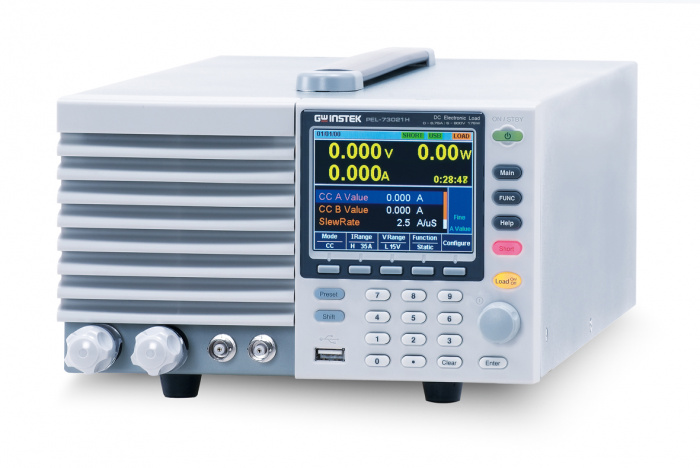 PEL-73041H