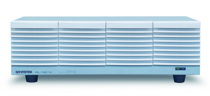 PEL-73211H