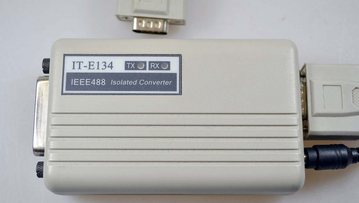 IT-E134