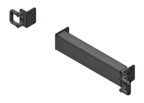 IT-E154B