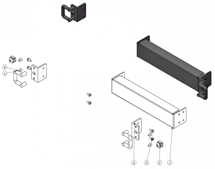 IT-E154B