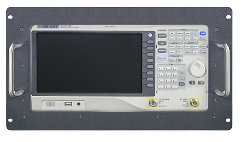 SSA-RMK
