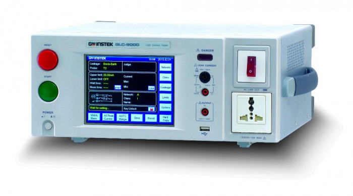 GLC-9000