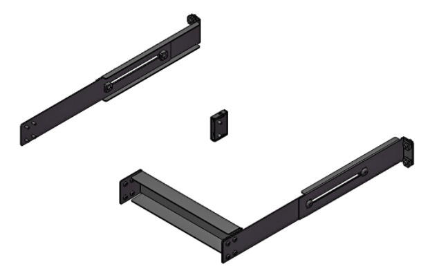 IT-E154C