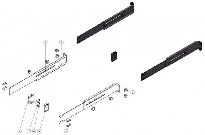 IT-E154C