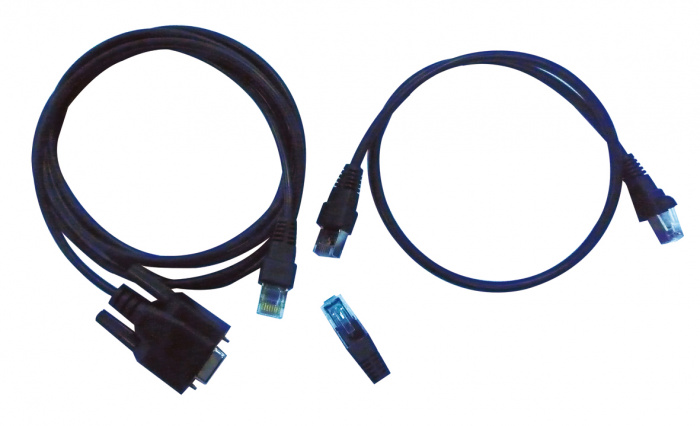 PSU-232