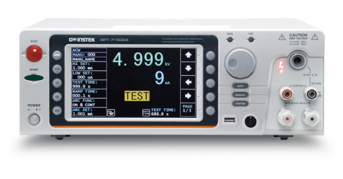 GPT-715004