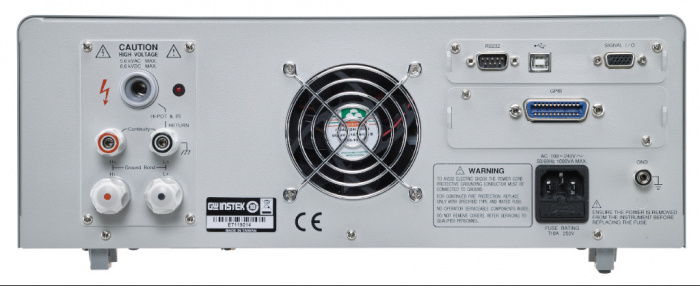 GPT-715004