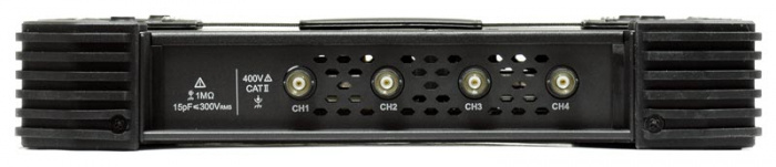ADS-4484H Осциллограф цифровой