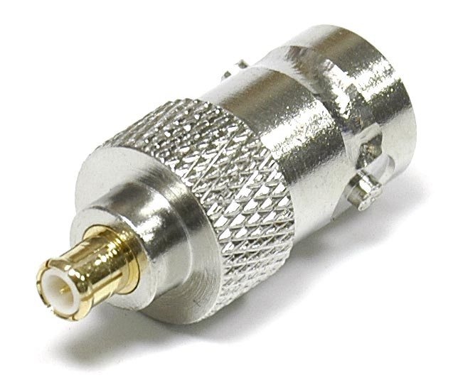 ADS-4484H Осциллограф цифровой