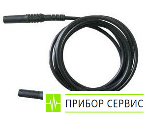 РЛПА.685641.002 - кабель соединительный 1,5 м