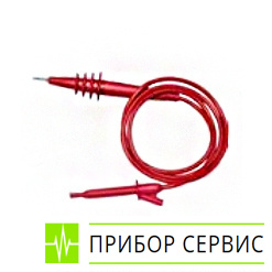 РАПМ.685552.001-01 - кабель измерительный высоковольтный (3 м)