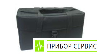 Сумка генератора Сталкер - для ГТ-75
