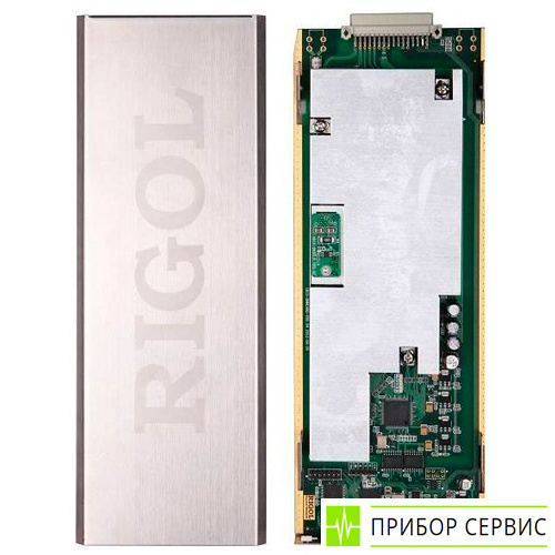 MC3065 - модуль измерения для M300