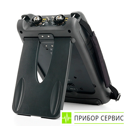 N9952A - портативный СВЧ анализатор FieldFox, 50 ГГц