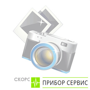 FPC-B2 - расширение с 1 ГГц до 2 ГГц
