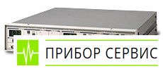 SR640 - фильтр нижних частот программируемый двухканальный