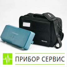 ACD2000 - сумка для переноски