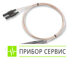 TL705 - набор пробников
